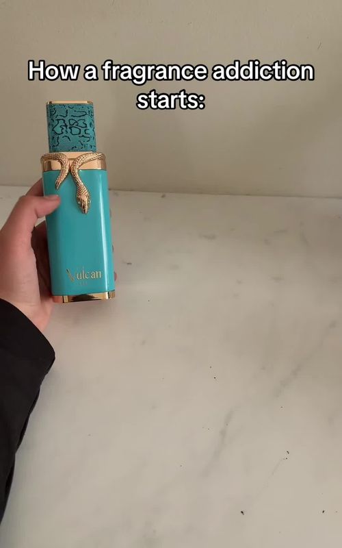 @gecolognes outlier video