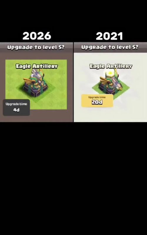 @oldclash_of_clans outlier video