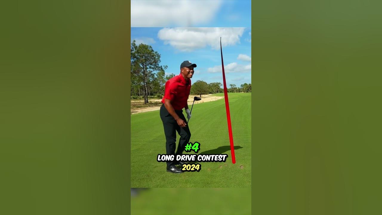 @3-putt-golf outlier video