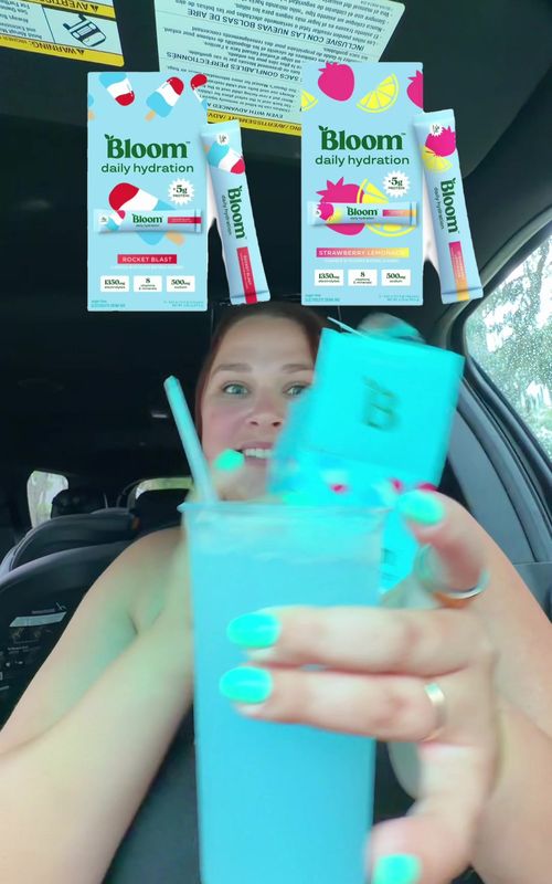 @alli.rezny outlier video