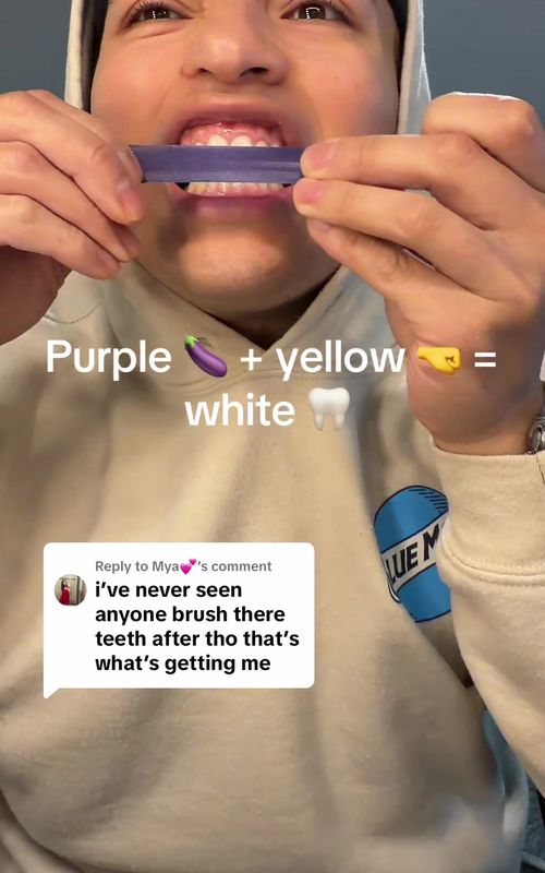 @trillaclips outlier video