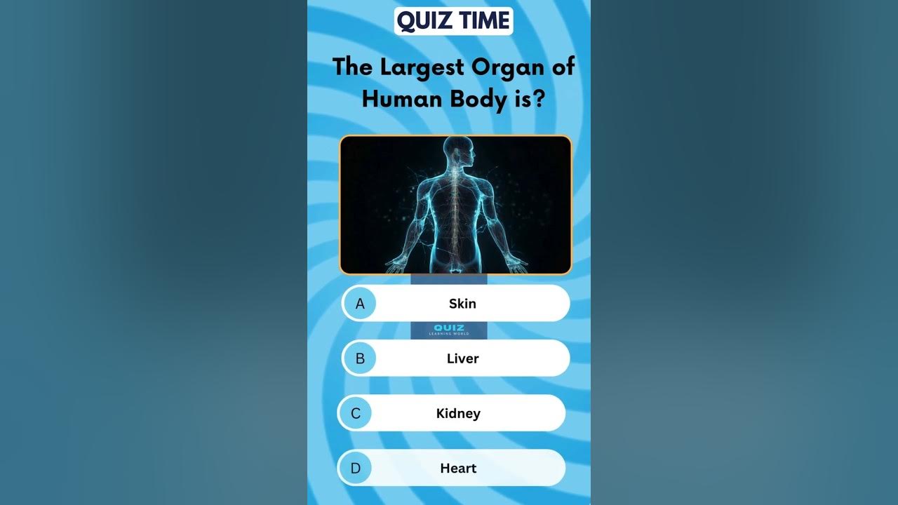 @QuizLearningWorld25 outlier video