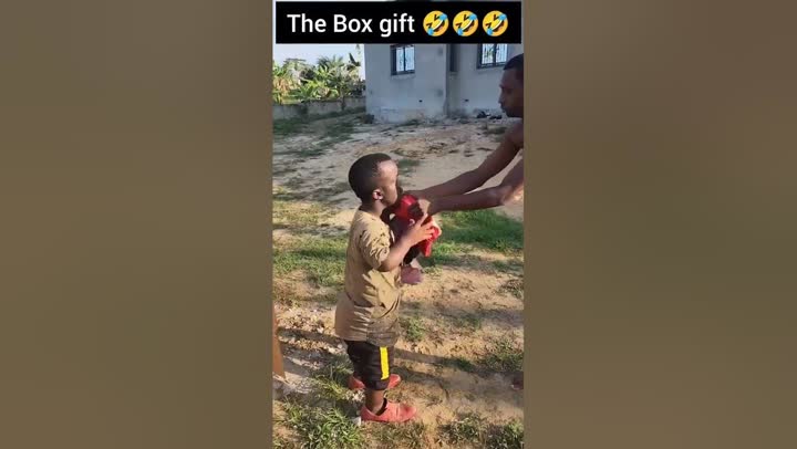 wait for part 4 🤣🤣🤣🤣 #funny #shorts #viral
