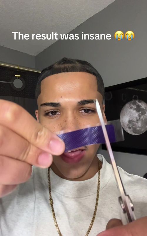 @quinclips3 outlier video