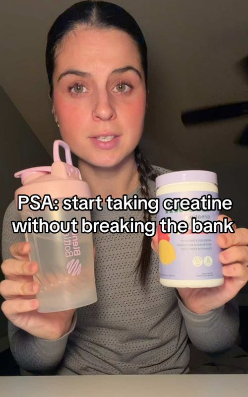@mackenziegoesmd outlier video