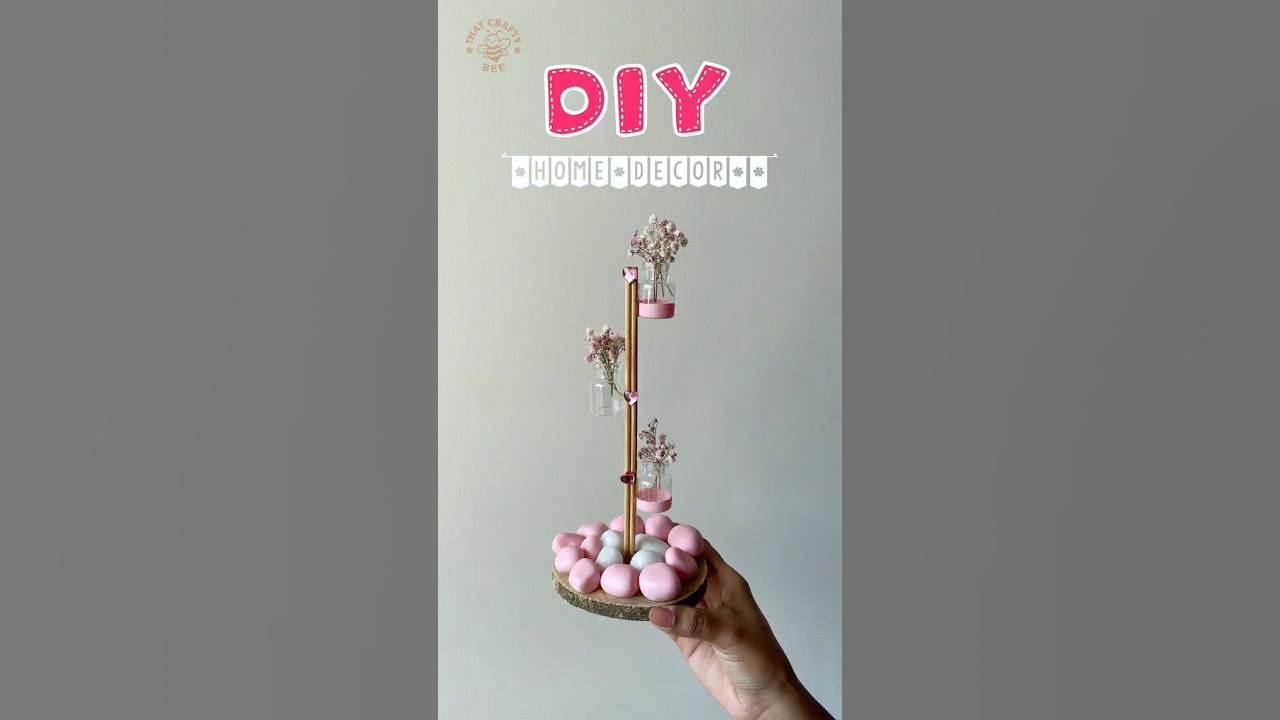 @ThatCraftyBee outlier video