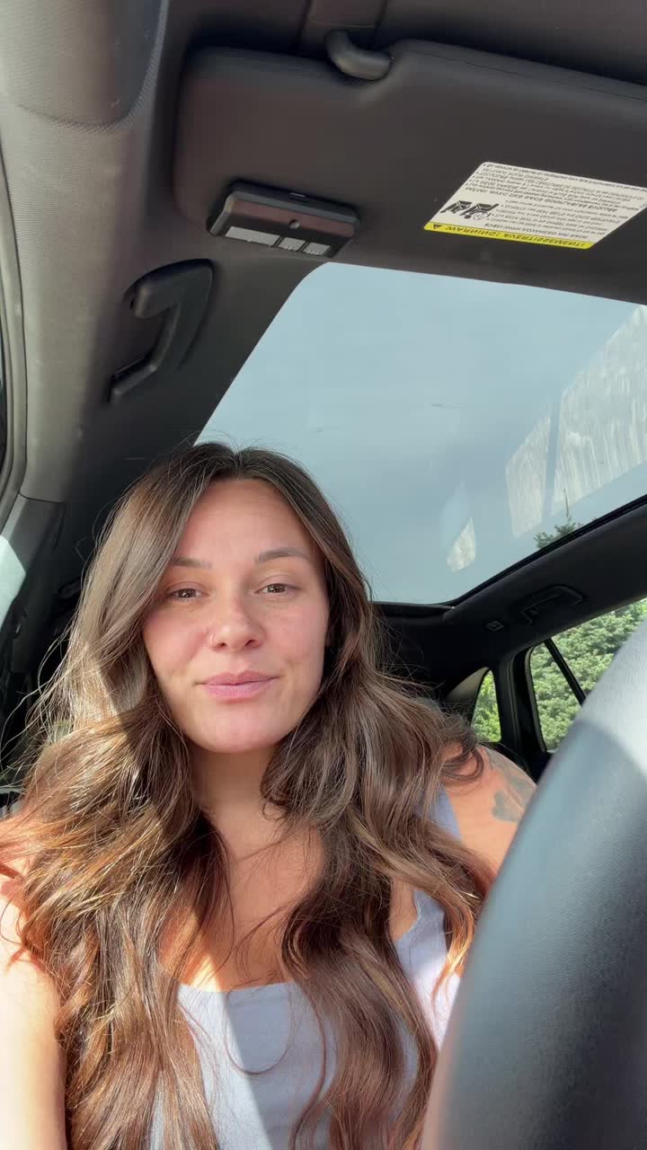 I have a client looking at a 1.8 million dollar property that's been on the market for about a year now. I'm not kidding. - TikTok hook example