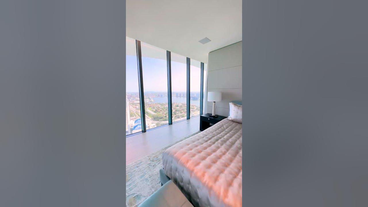 @MiaiLuxuryRealEstate outlier video