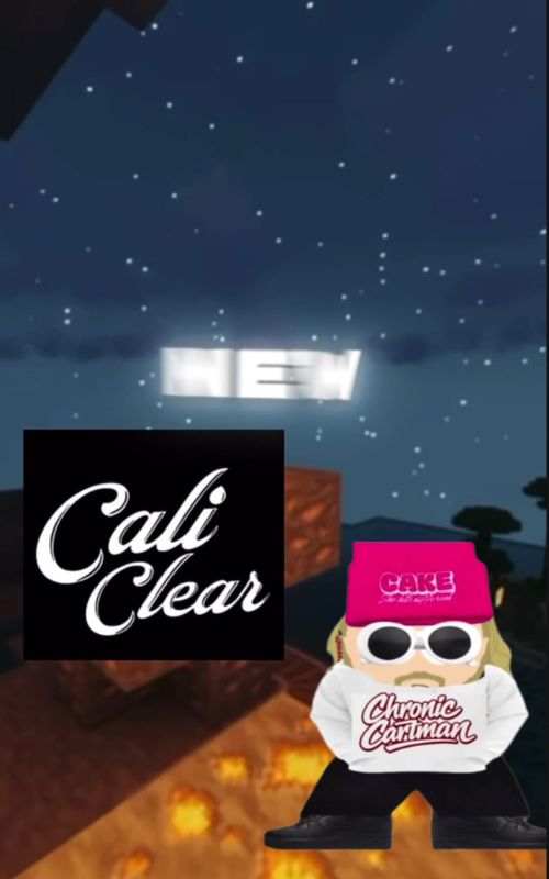@chroniccartman outlier video