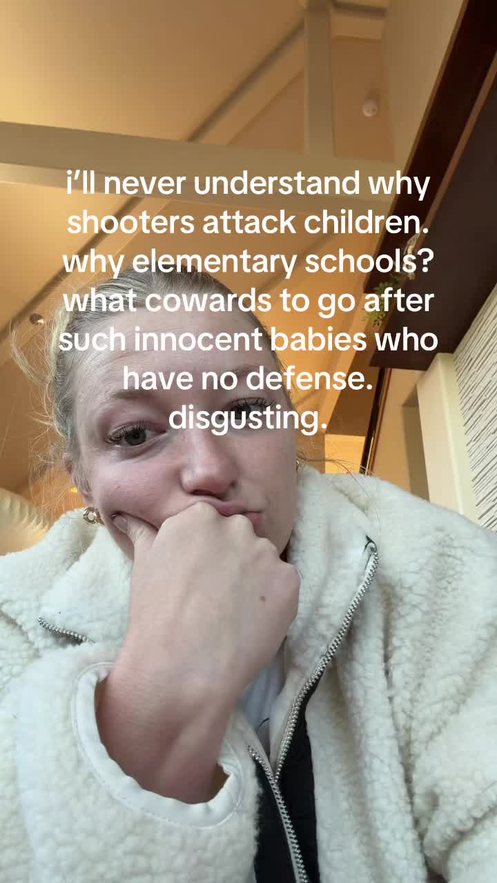 @emma.vredenburg outlier video