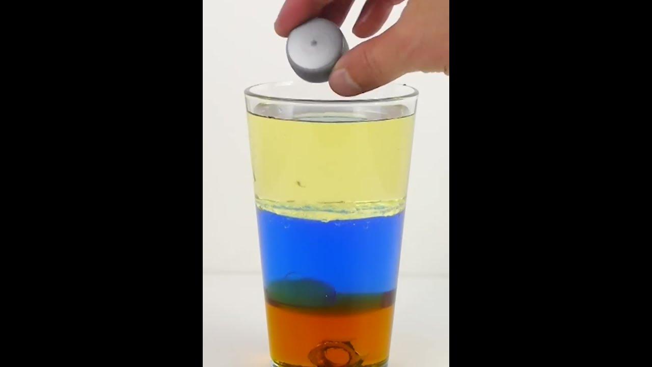 This is SO cool!