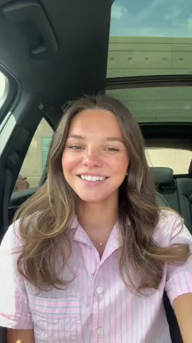 @laurenkbrownn outlier video
