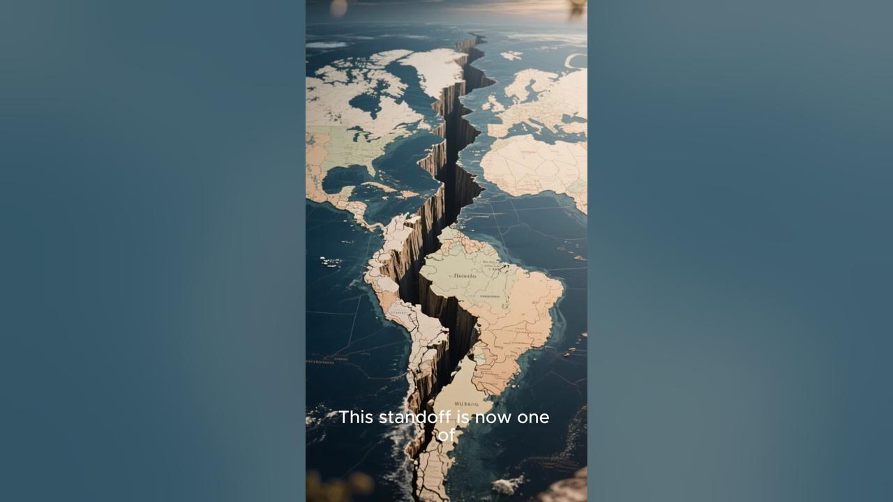 @World_Explained_news outlier video