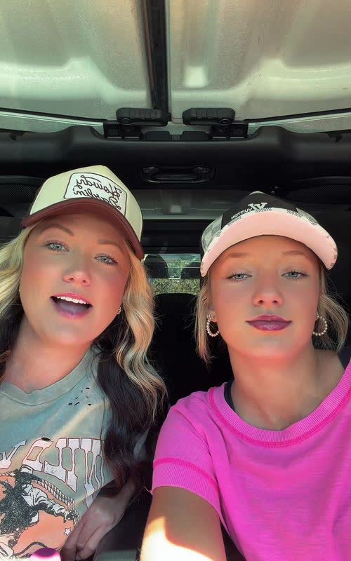 @lexi_1014_ outlier video