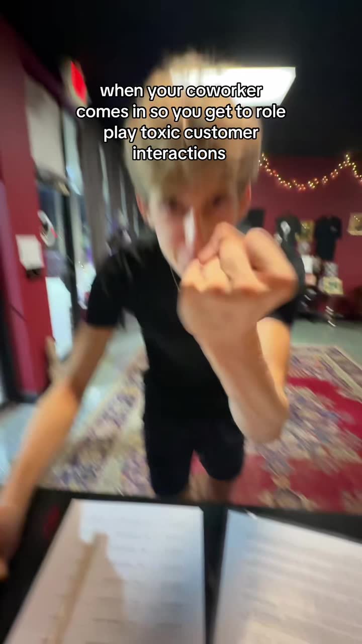 @escape_room_herndon outlier video