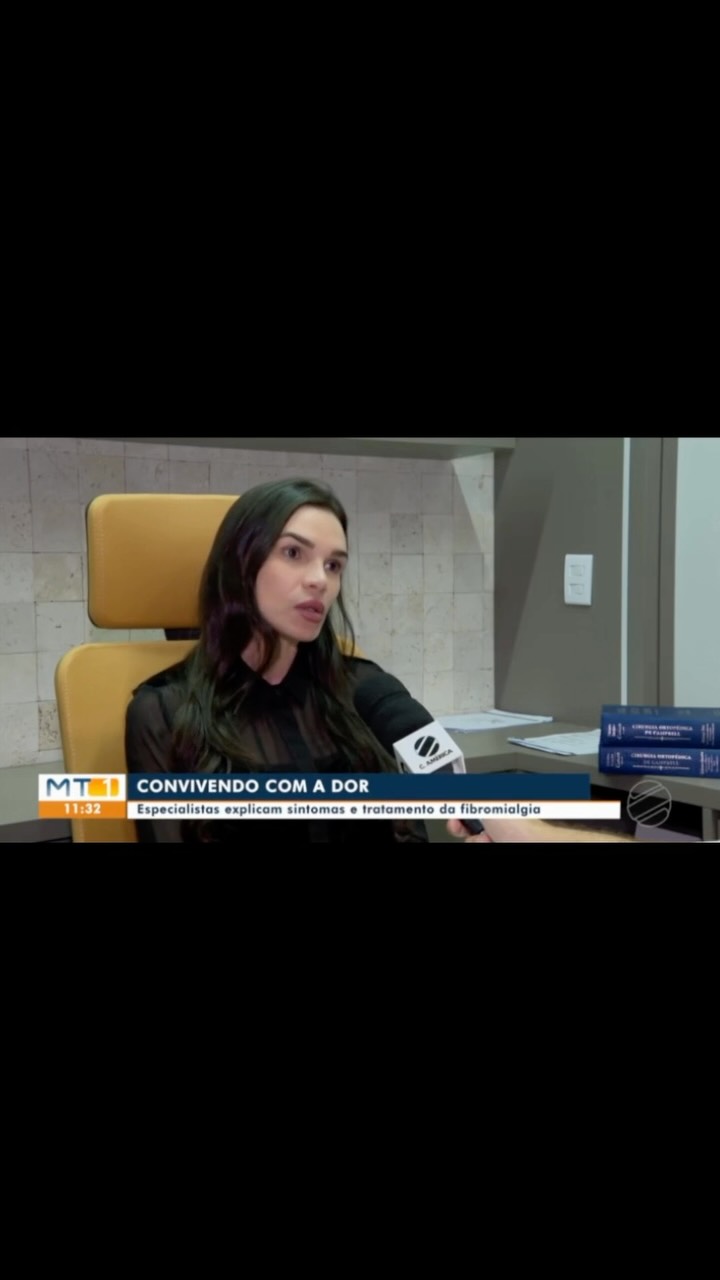 @dra.mariafernandapalmiro outlier video