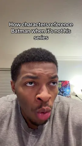 @jakey.wakey644 outlier video