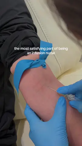 @denisedelanoval outlier video