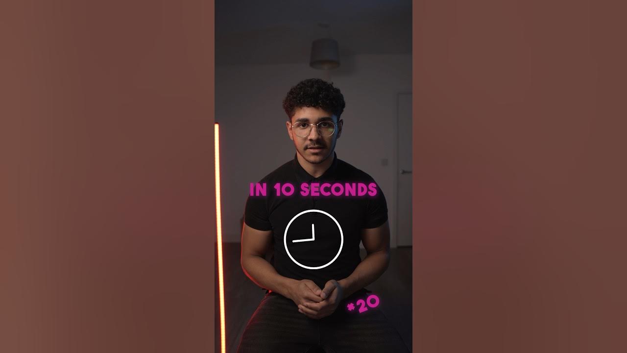 @Itsryanjordan outlier video