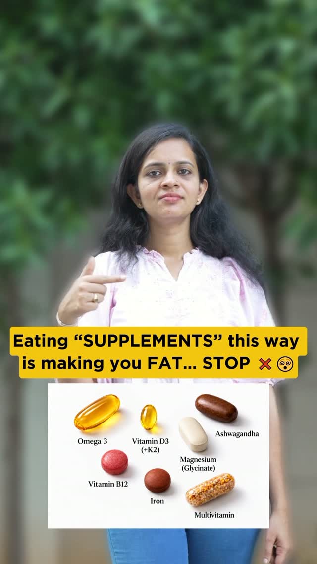 @dietician_navya outlier video
