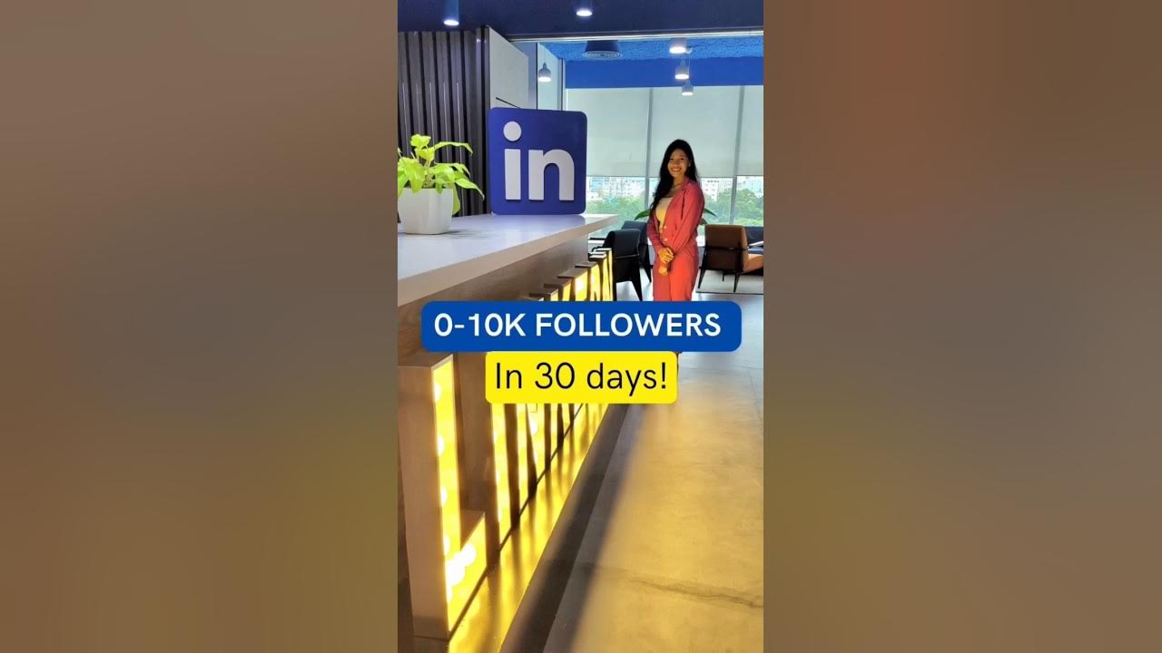 @shinewithshraddha outlier video