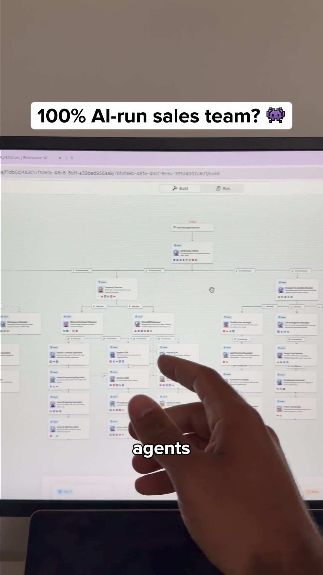 @alassafi.ai outlier video