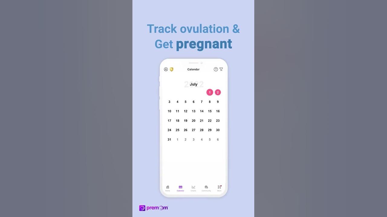 @premomfertility outlier video