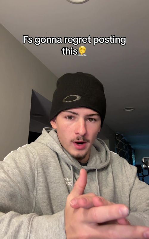 @ai.willv outlier video