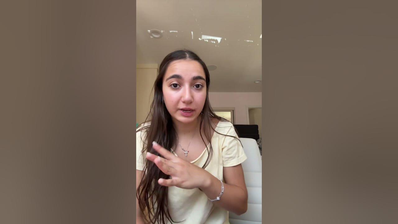 @estella.spams5 outlier video