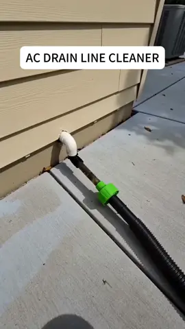 I can't believe this thing shut off again. Must be the drain most likely. - TikTok hook example