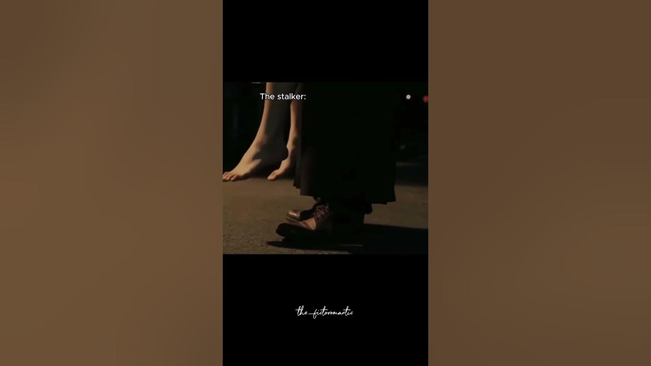 @the_fictoromantic outlier video