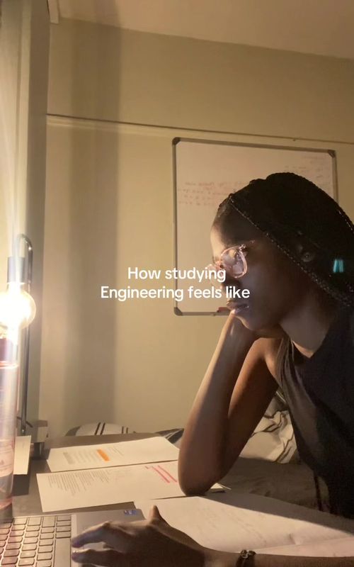 @studywmomo outlier video