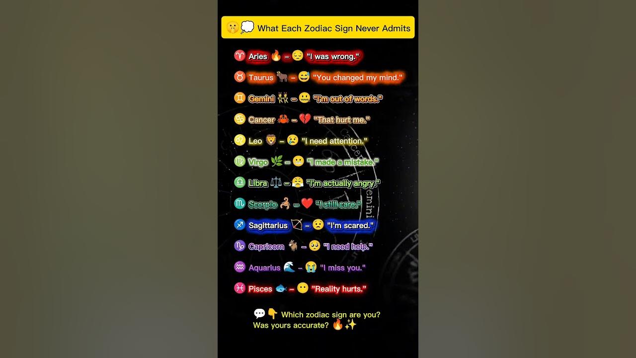 @ZODIACERA-q2z outlier video