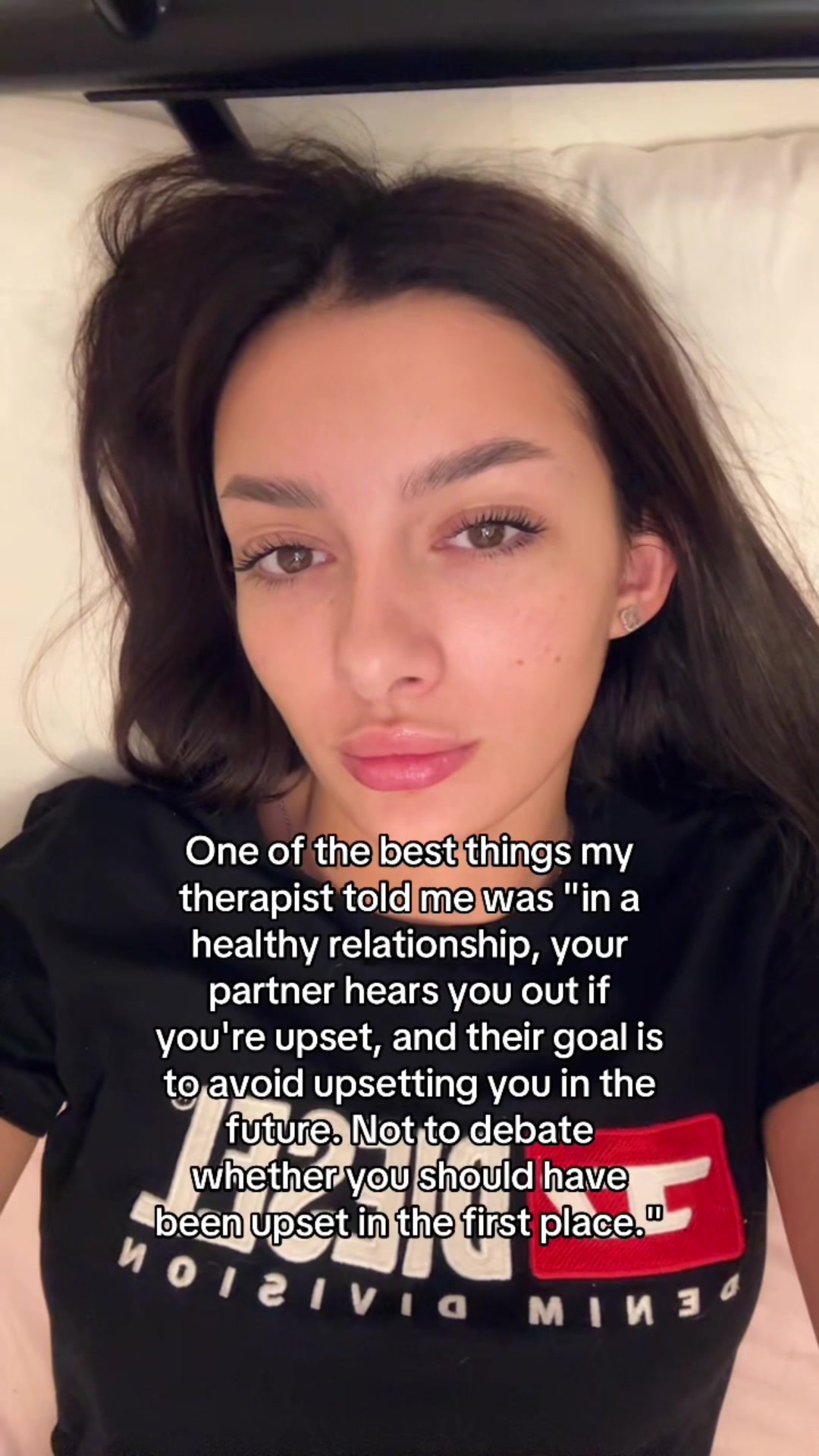 @anna_refeel outlier video