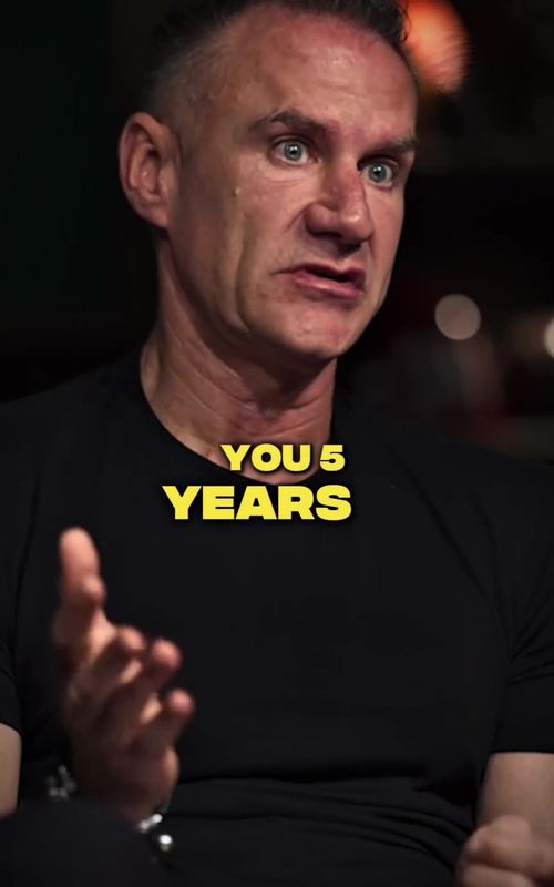 @humnova outlier video