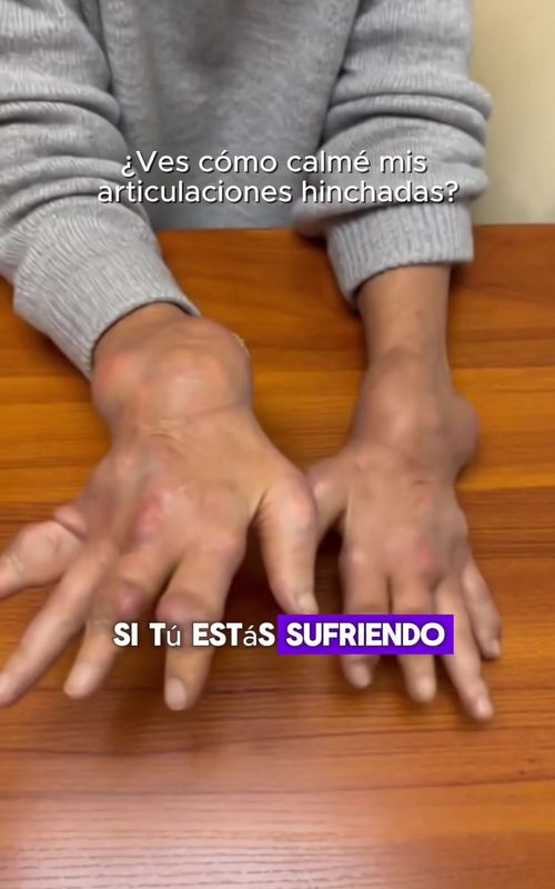 @gumuwyhuiyq53 outlier video