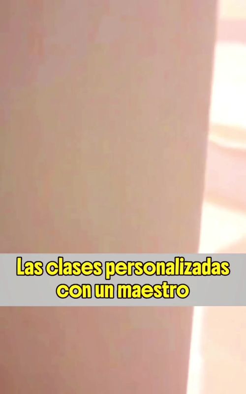 @rusia.latina outlier video