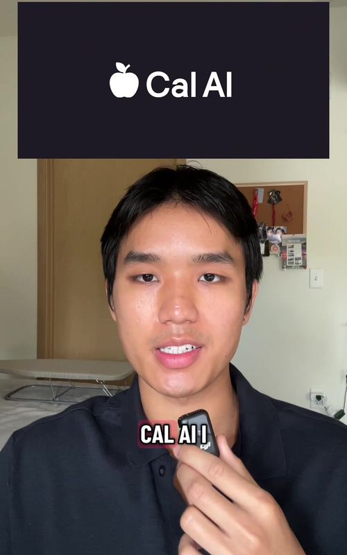@buildwithwin outlier video