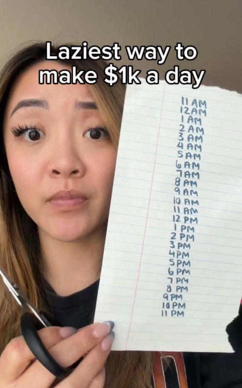 @itsheidi.mp4 outlier video