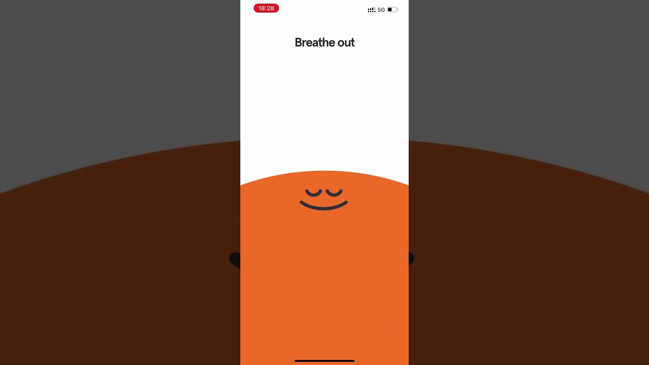 @malkovko outlier video