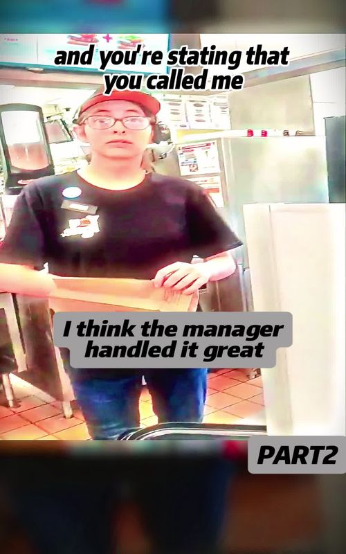 @taydee24 outlier video