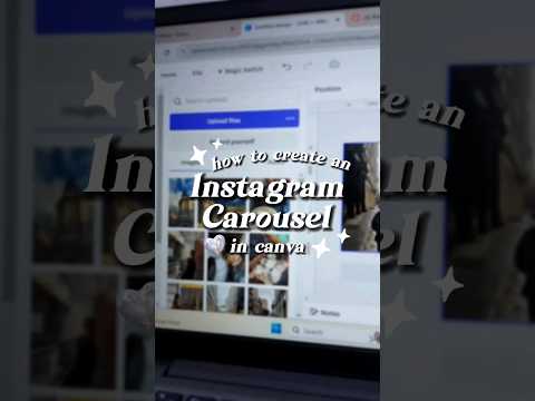 @createdbyphoebe outlier video