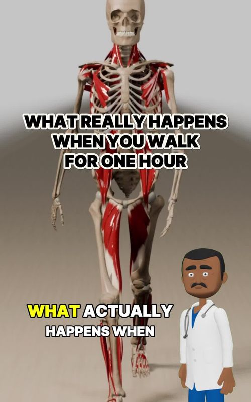 @healthy.biohacks outlier video