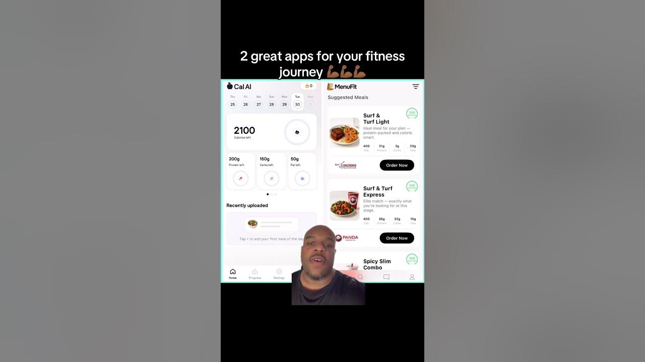 @PurposePoweredFitness outlier video