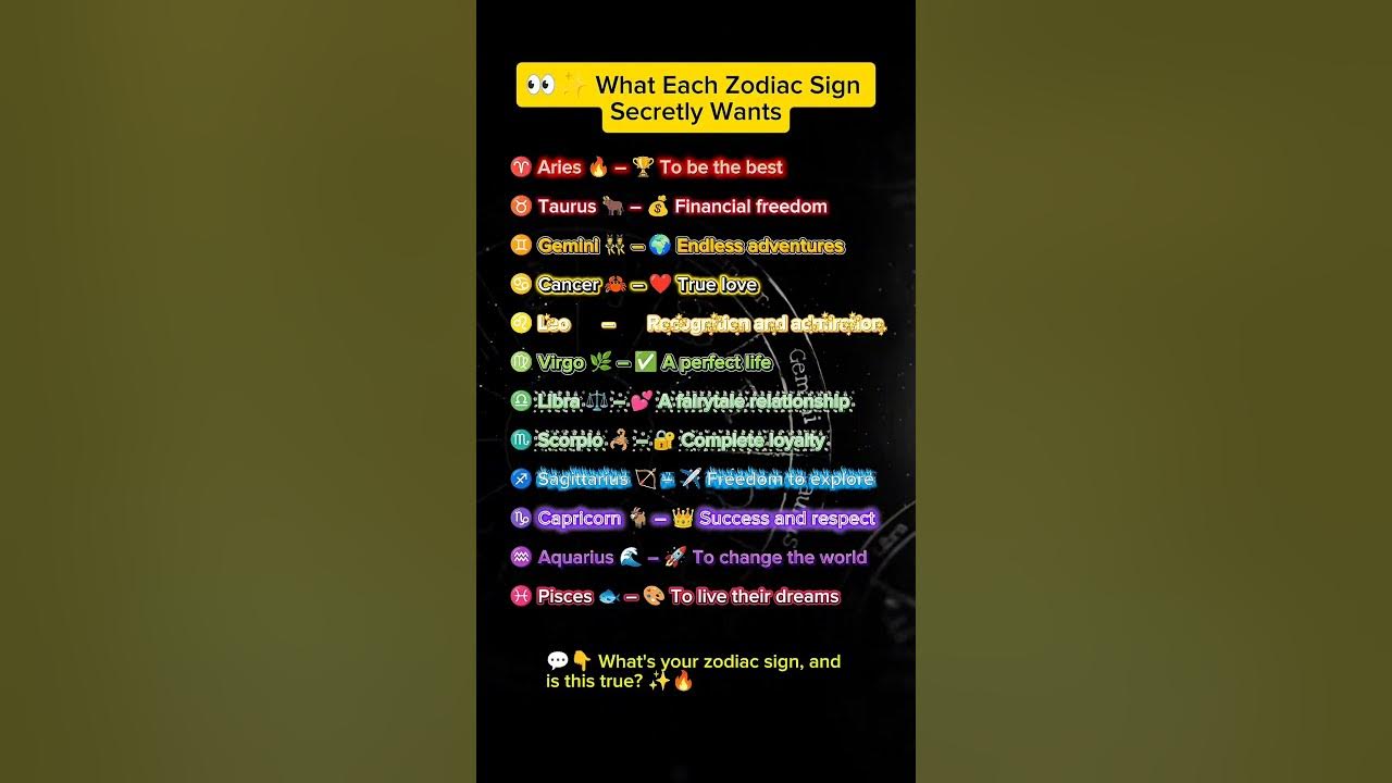 @ZODIACERA-q2z outlier video
