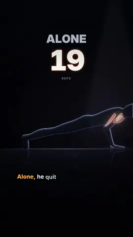 @repborne1 outlier video