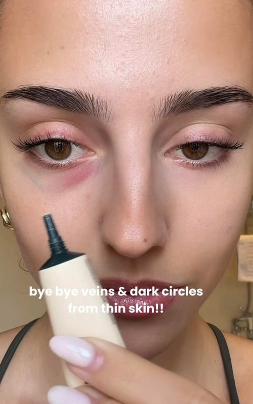 @mirela.nova outlier video