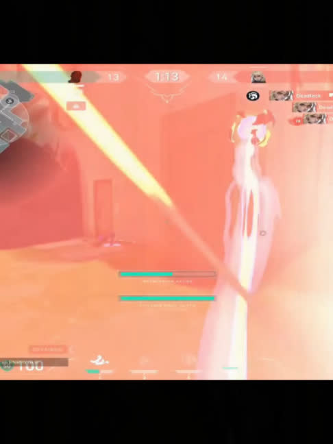 @2xkhoi outlier video