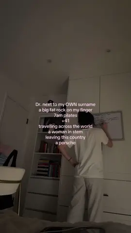 @suderojdaa outlier video