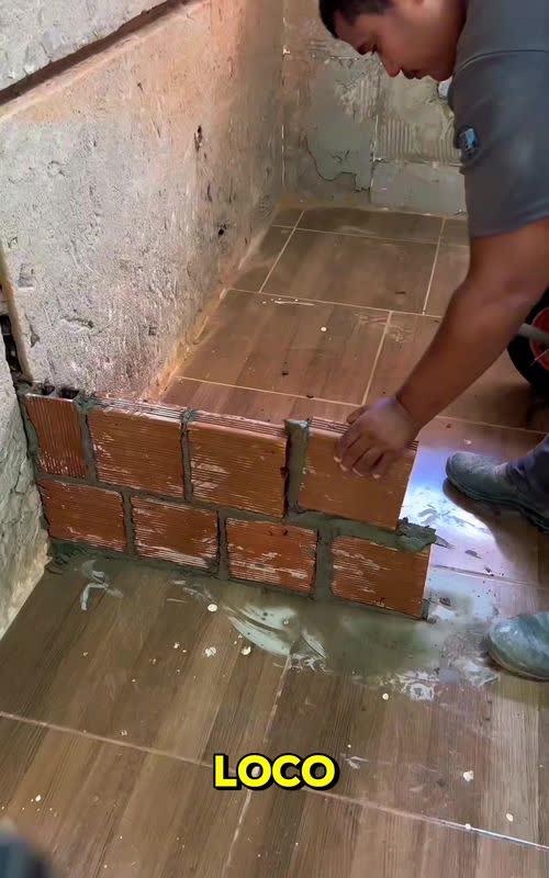 @construyeideas outlier video